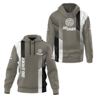 SIG Sauer Apparels USPL2118