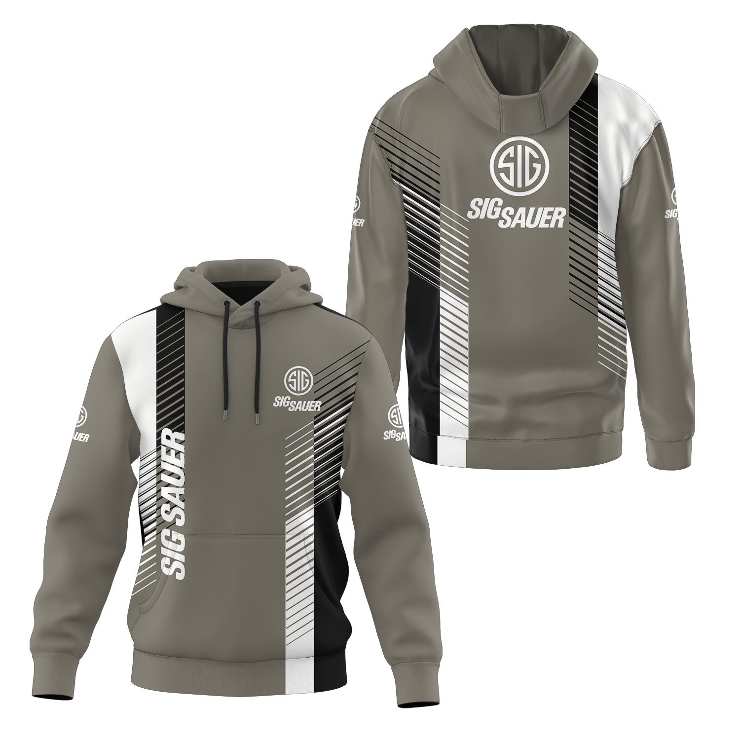 SIG Sauer Apparels USPL2118