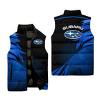 Subaru Apparels USPL986