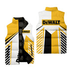 DeWalt Apparels USPL1348