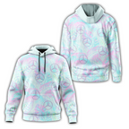 Mercedes Apparels USPL019