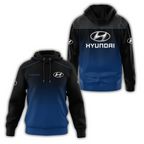 Hyundai Apparels USPL1195