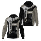 SIG Sauer Apparels USPL2110