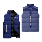 Subaru Apparels USPL970