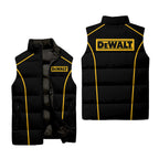 DeWalt Apparels USPL1376
