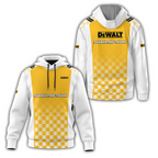DeWalt Apparels USPL1378