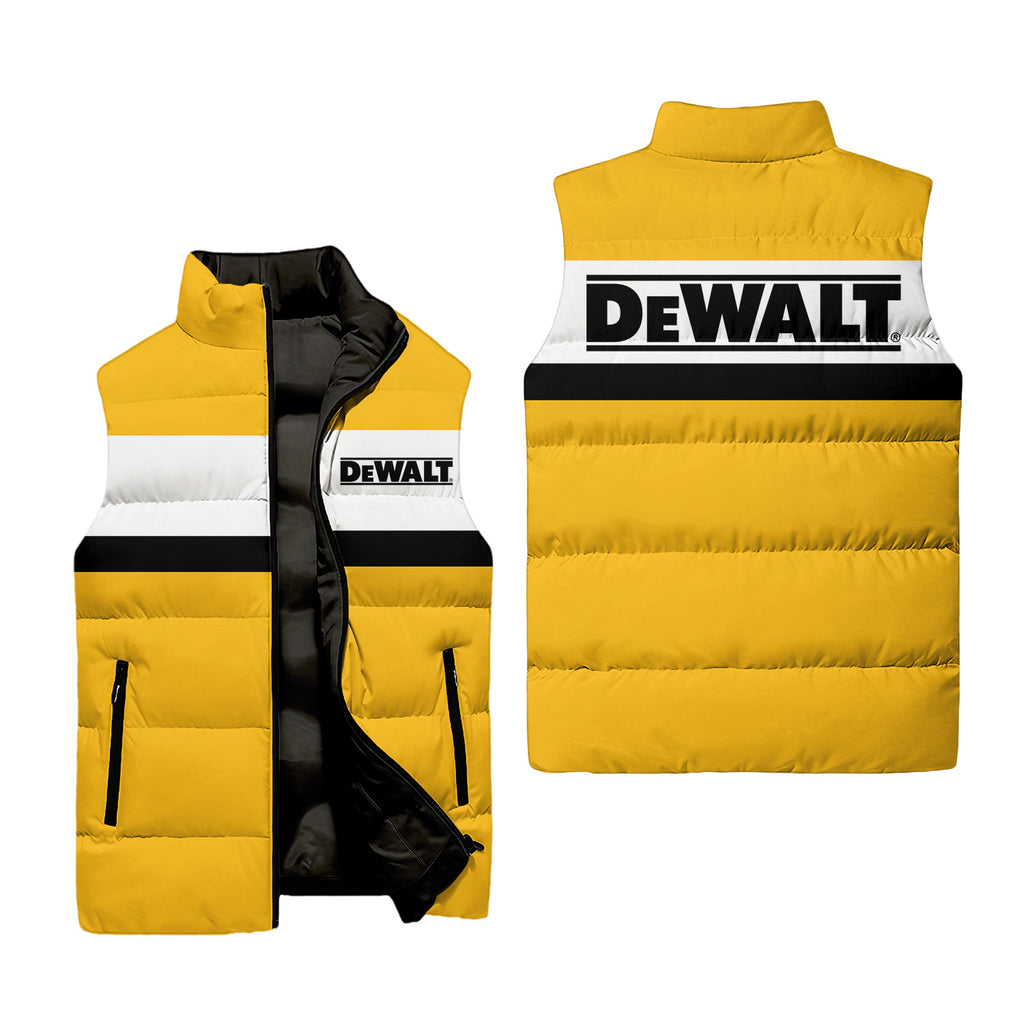 DeWalt Apparels USPL1369