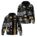 Chevrolet Apparels USPL998