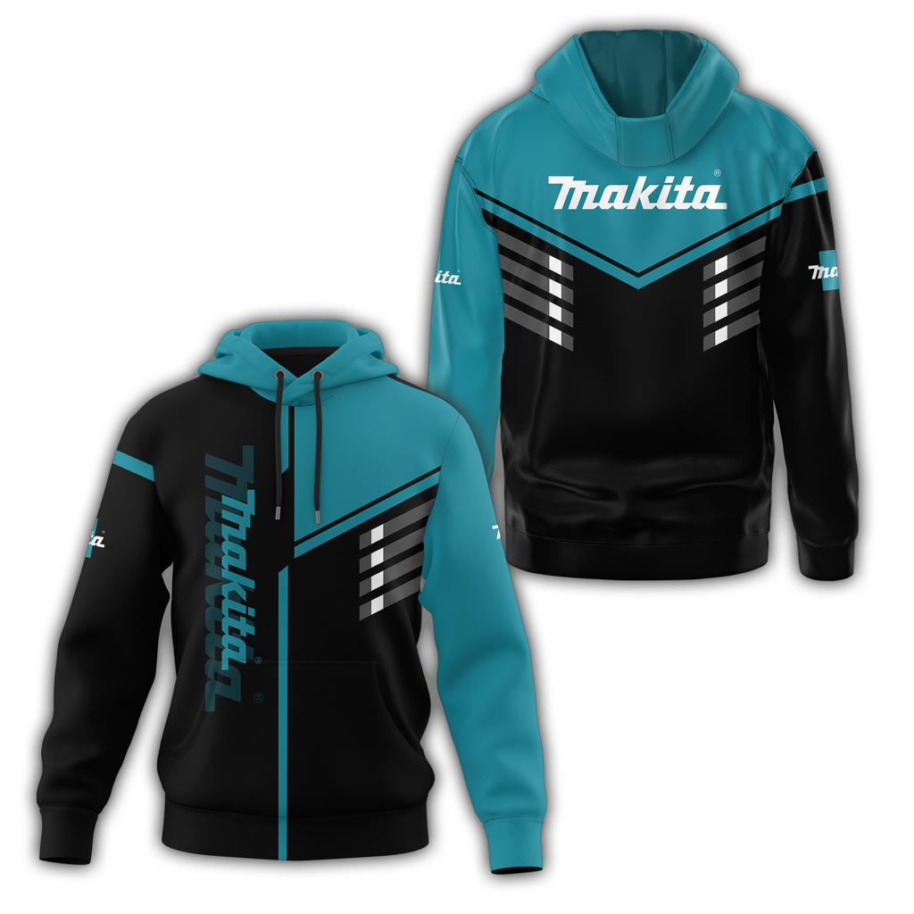 Makita Apparels USPL1396