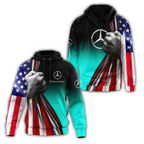 Mercedes Apparels USPL117