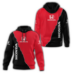 Honda Apparels USPL1054