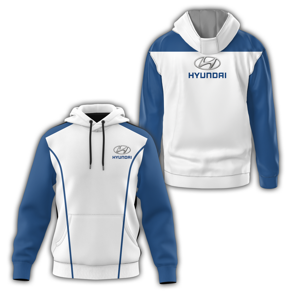 Hyundai Apparels USPL1198