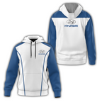 Hyundai Apparels USPL1198