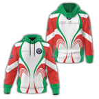 Alfa Romeo Apparels USPL640