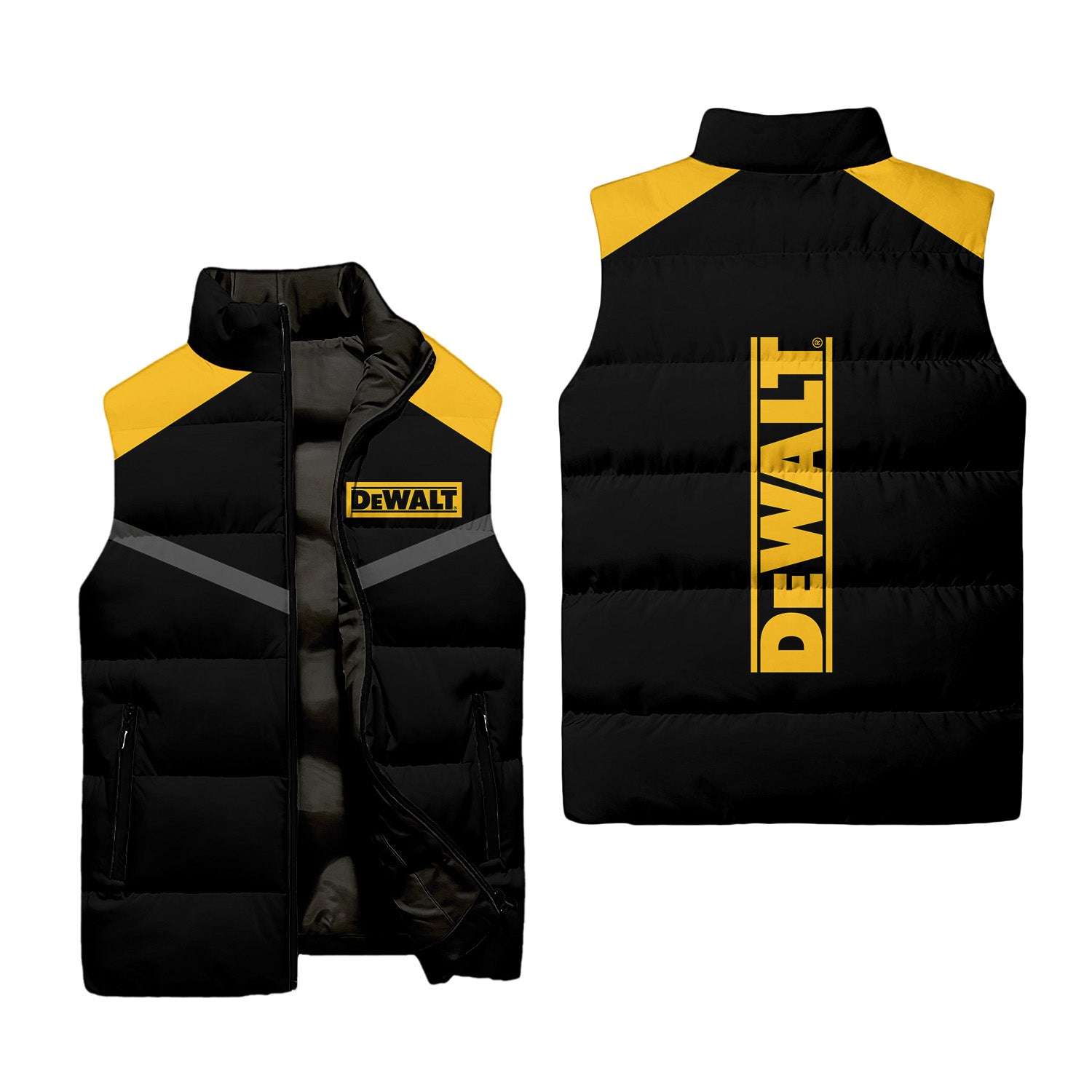 DeWalt Apparels USPL1361