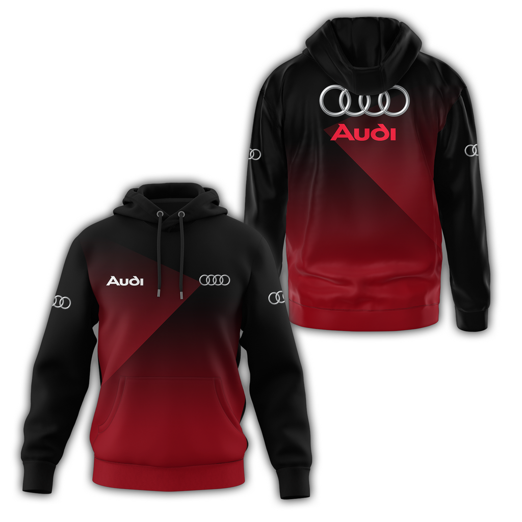 Audi Apparels USPL793