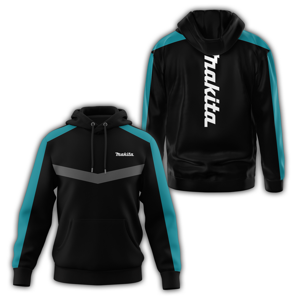 Stihl Apparels USPL1424