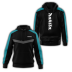 Stihl Apparels USPL1424