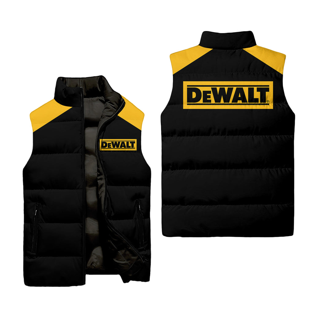 DeWalt Apparels USPL1366