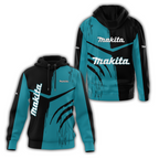 Makita Apparels USPL1401