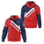 Honda Apparels USPL1058