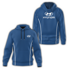 Hyundai Apparels USPL1199