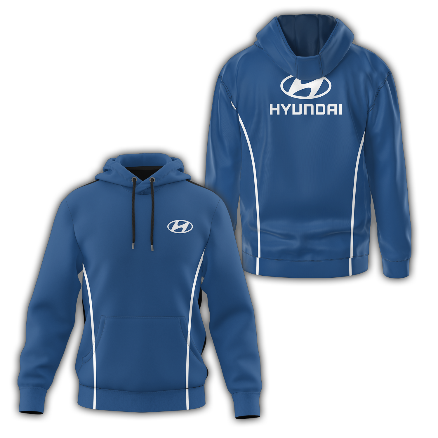 Hyundai Apparels USPL1199