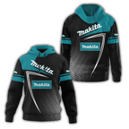 Makita Apparels USPL1393