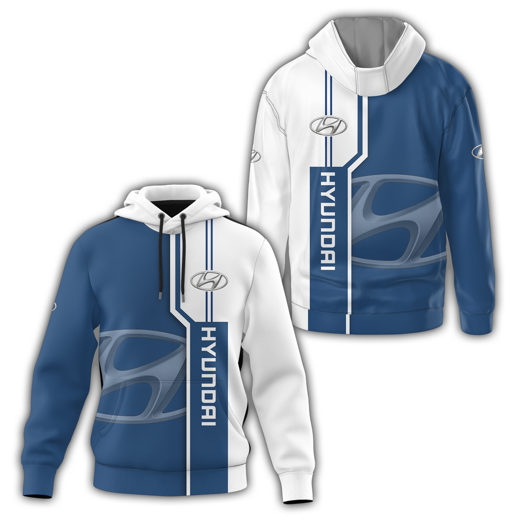 Hyundai Apparels USPL1167