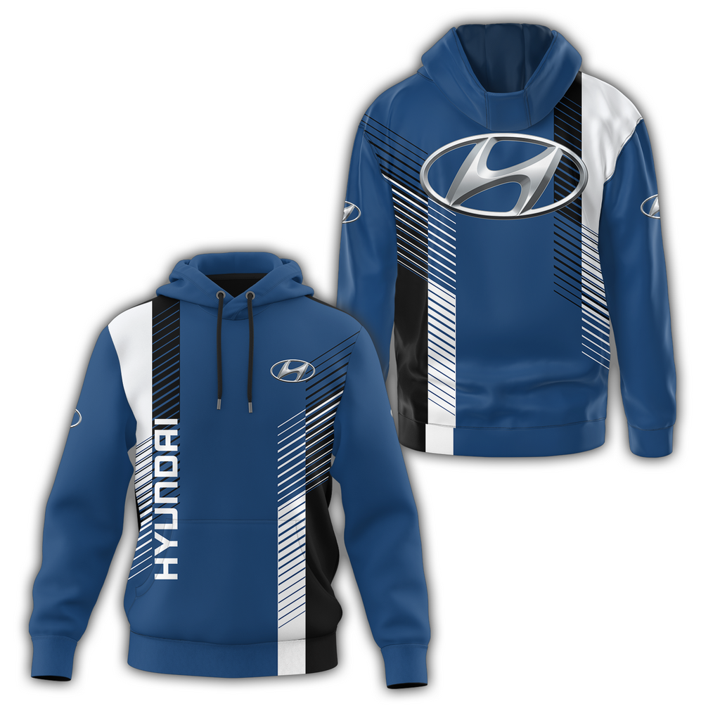 Hyundai Apparels USPL1182