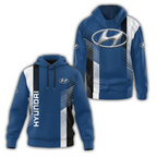 Hyundai Apparels USPL1182