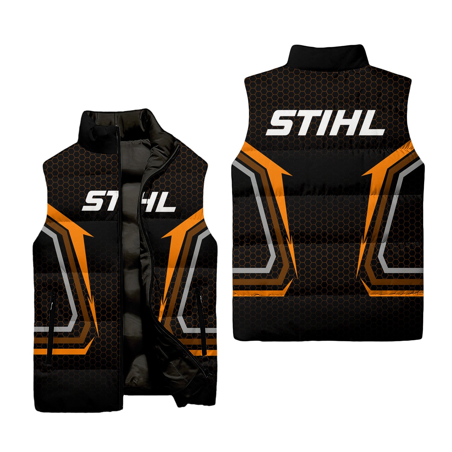 Stihl Apparels USPL1475