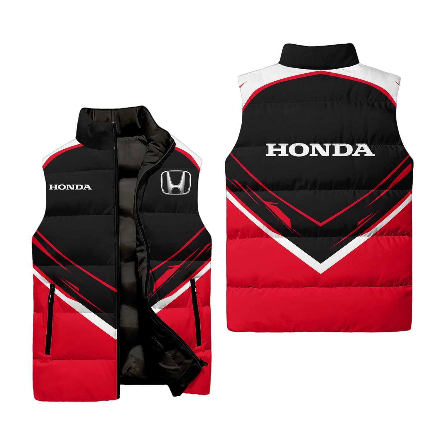 Honda Apparels USPL1099