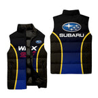 Subaru Apparels USPL952