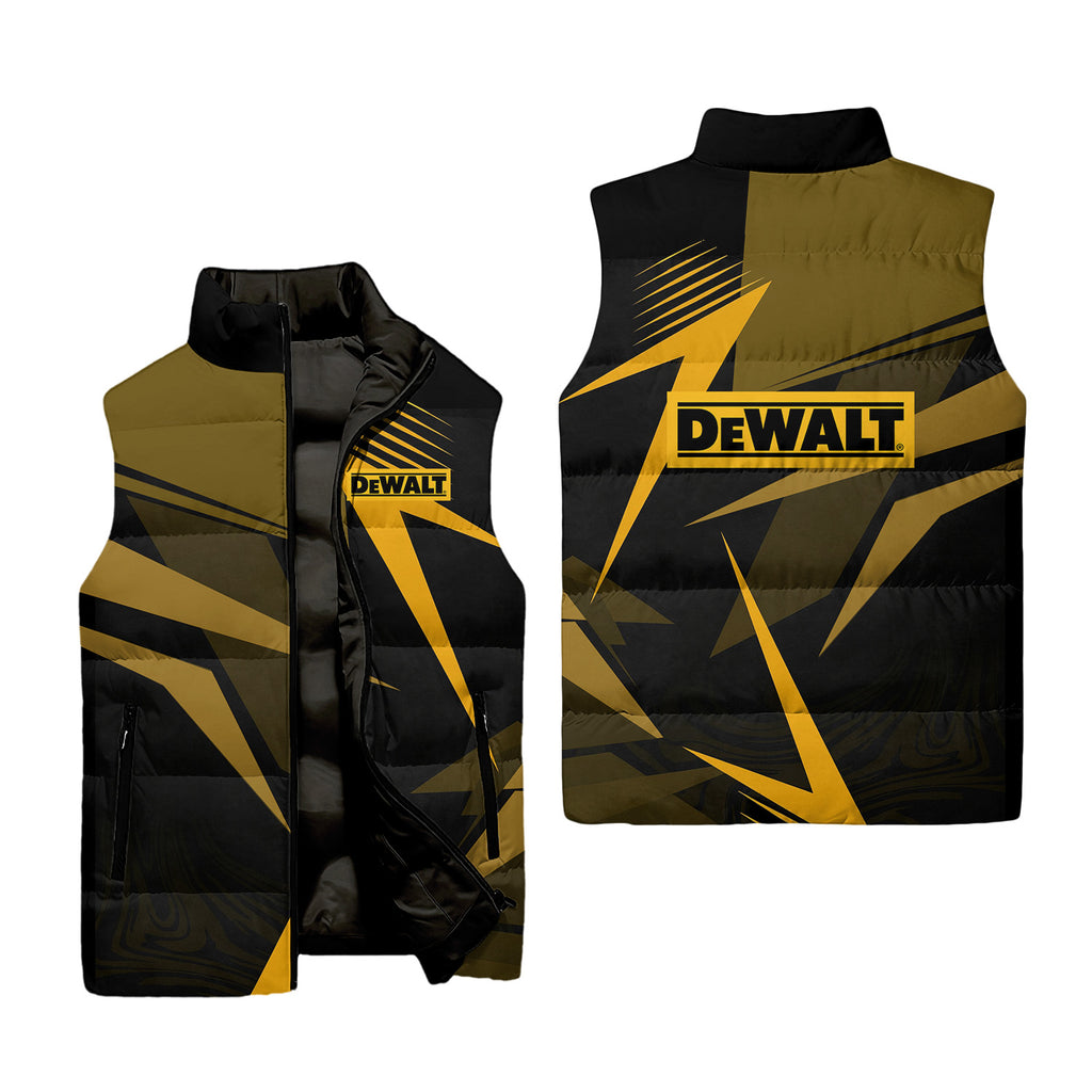 DeWalt Apparels USPL1377