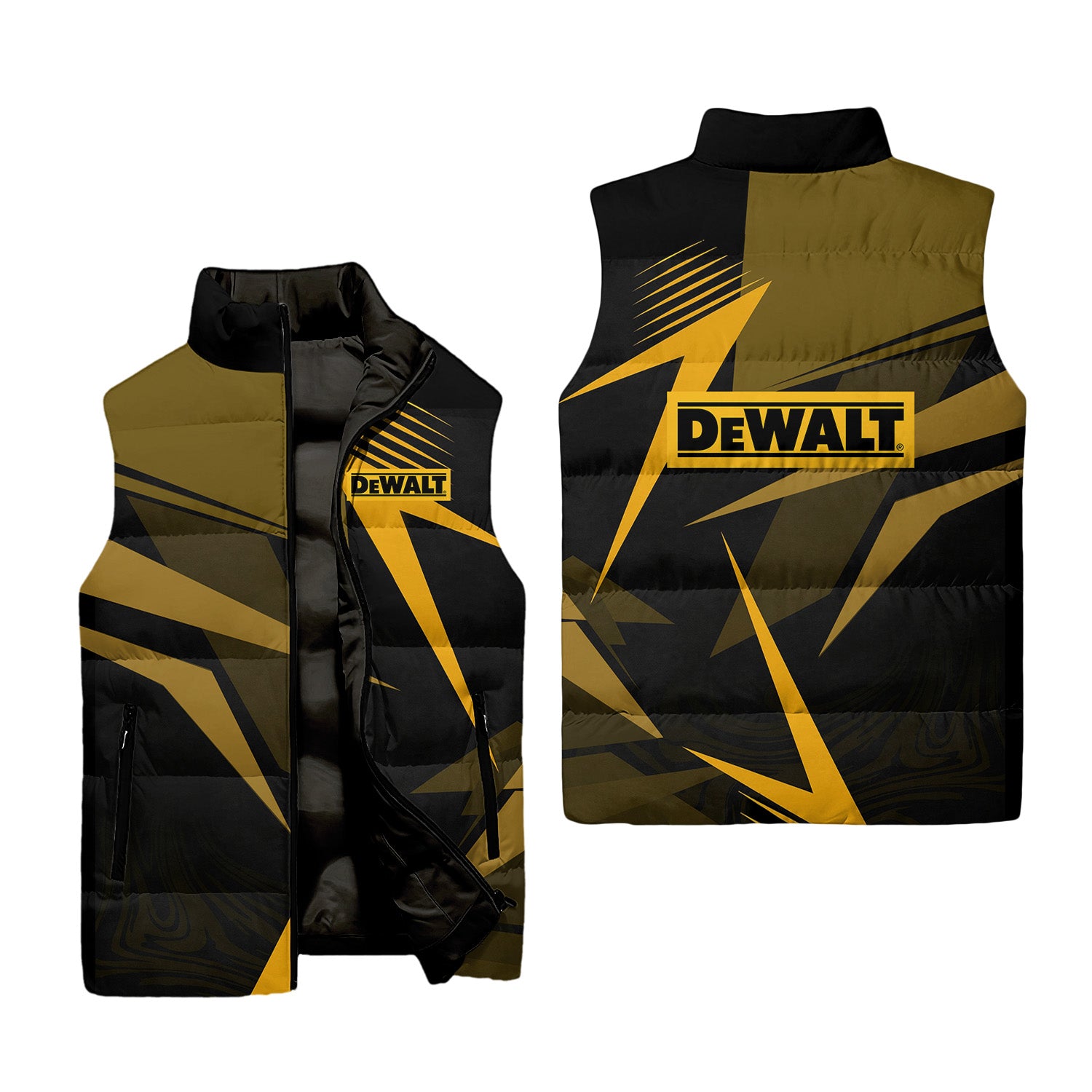 DeWalt Apparels USPL1377