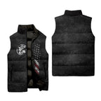Smith & Wesson Apparels USPL2160