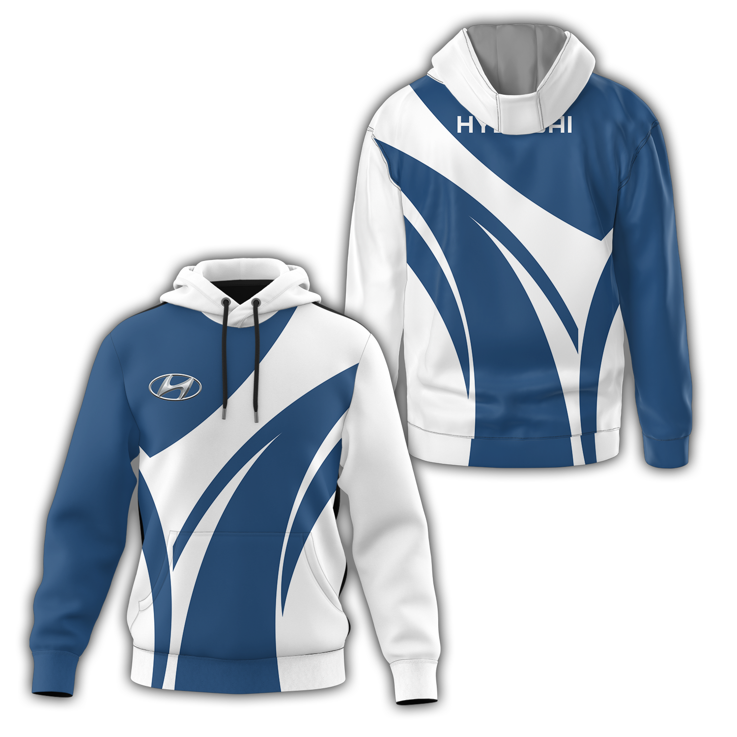 Hyundai Apparels USPL1185