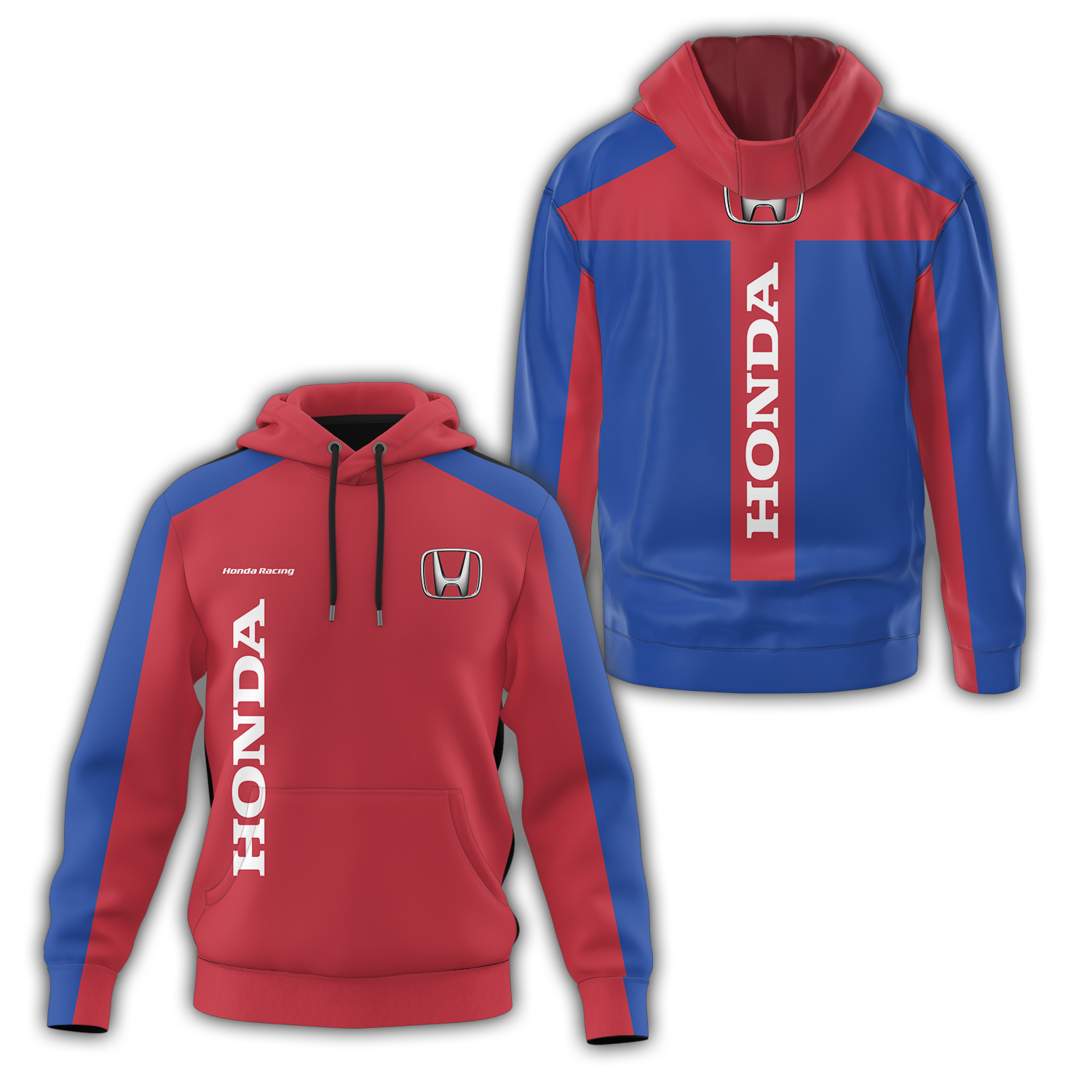 Honda Apparels USPL1089