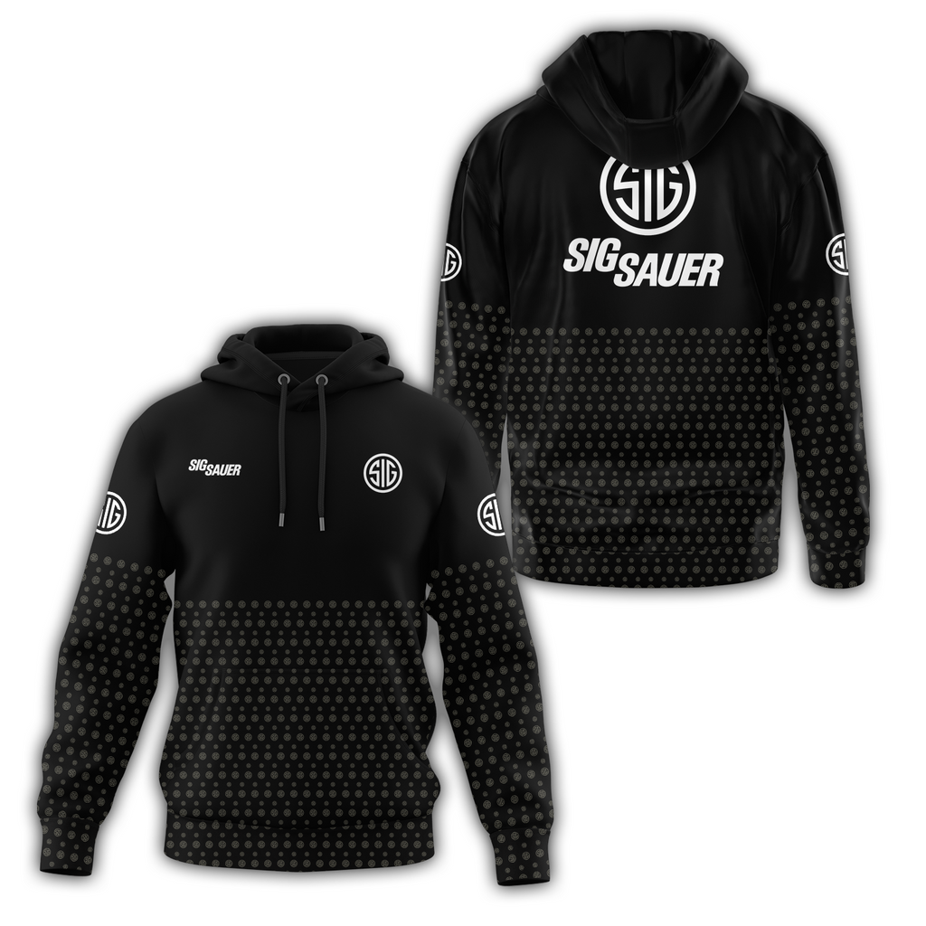 SIG Sauer Apparels USPL2071