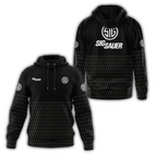 SIG Sauer Apparels USPL2071