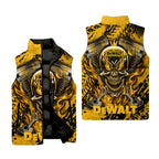 DeWalt Apparels USPL1332