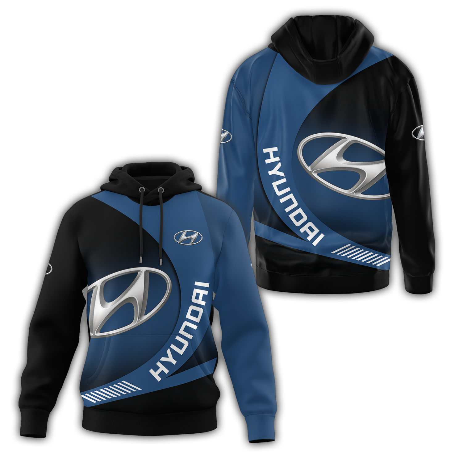 Hyundai Apparels USPL1184