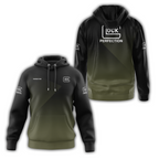 Glock Apparels USPL2249