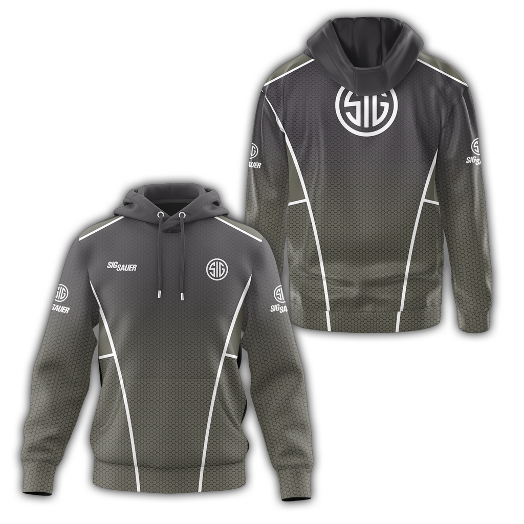 SIG Sauer Apparels USPL2076