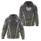 SIG Sauer Apparels USPL2076