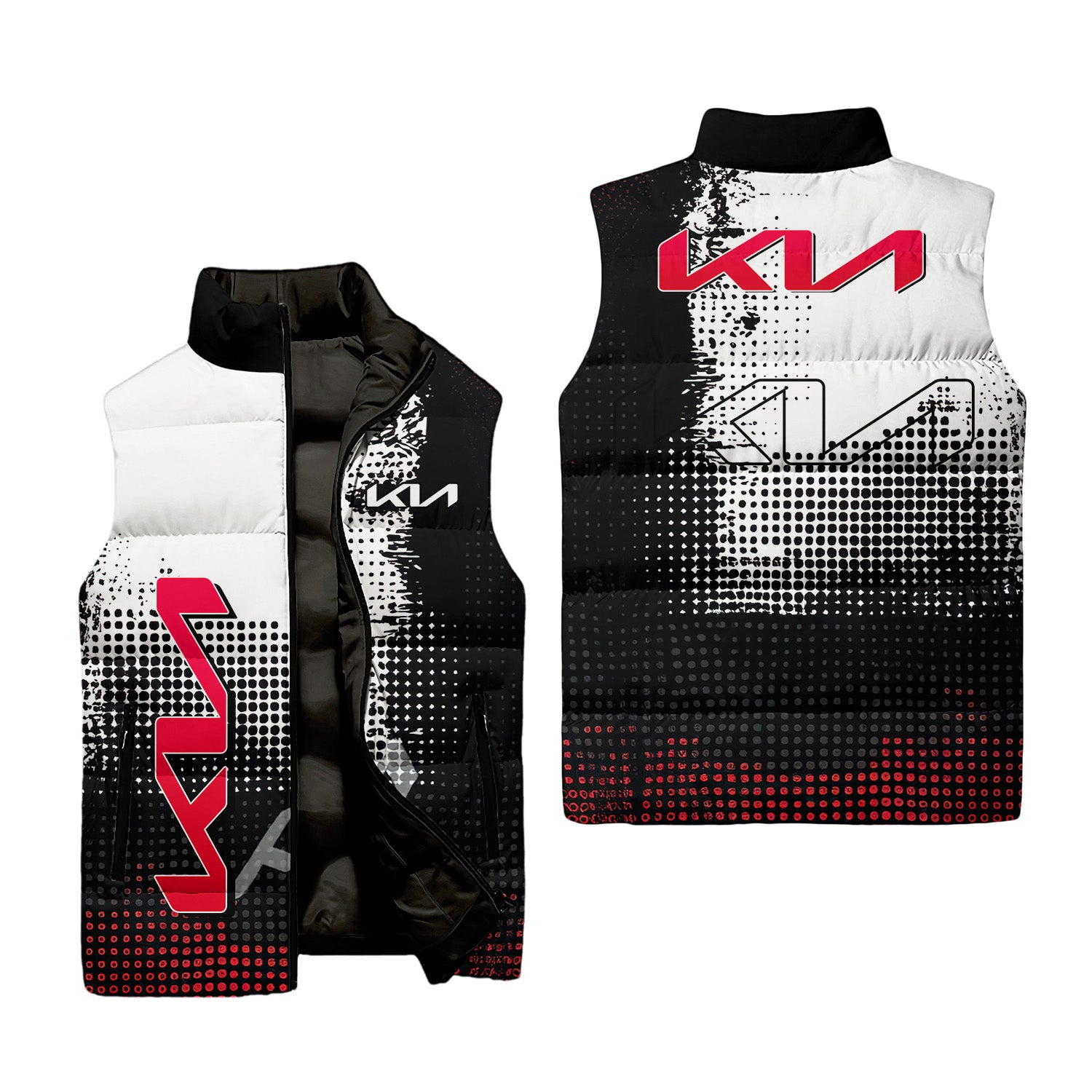 Kia Apparels USPL1254