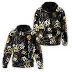 Porsche Hoodie USPL121