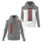 Peterbilt Hoodie USPL1726