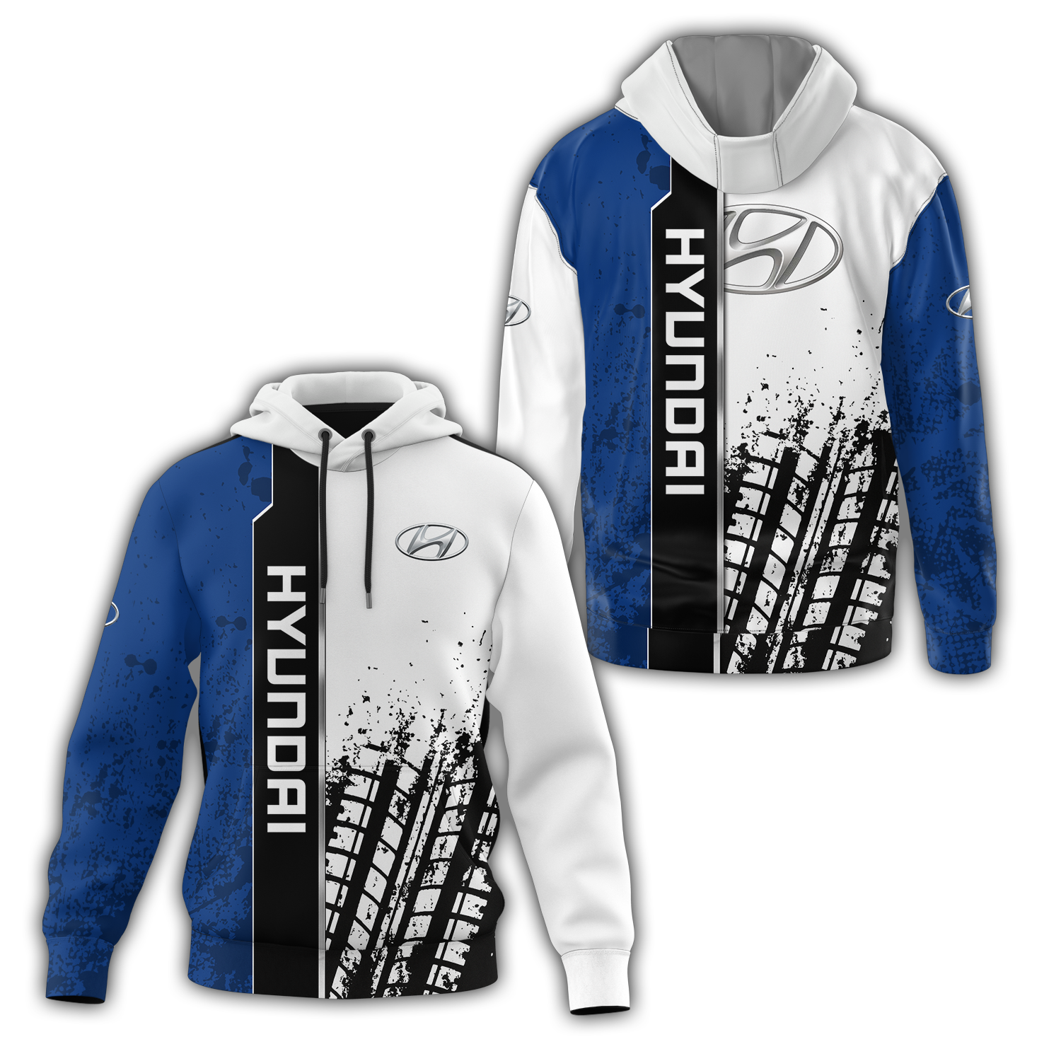 Hyundai Apparels USPL1178